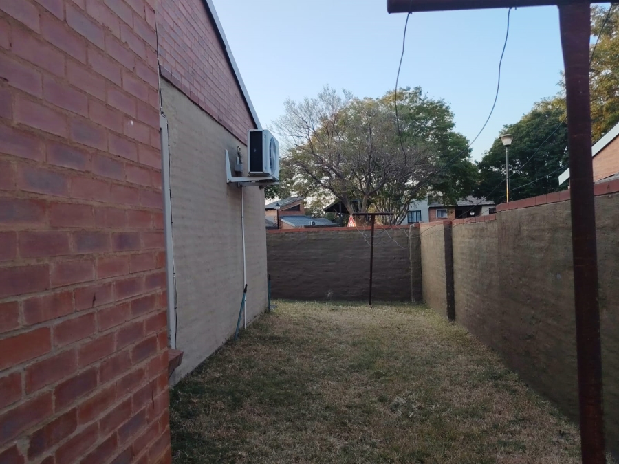 3 Bedroom Property for Sale in Waterval East North West